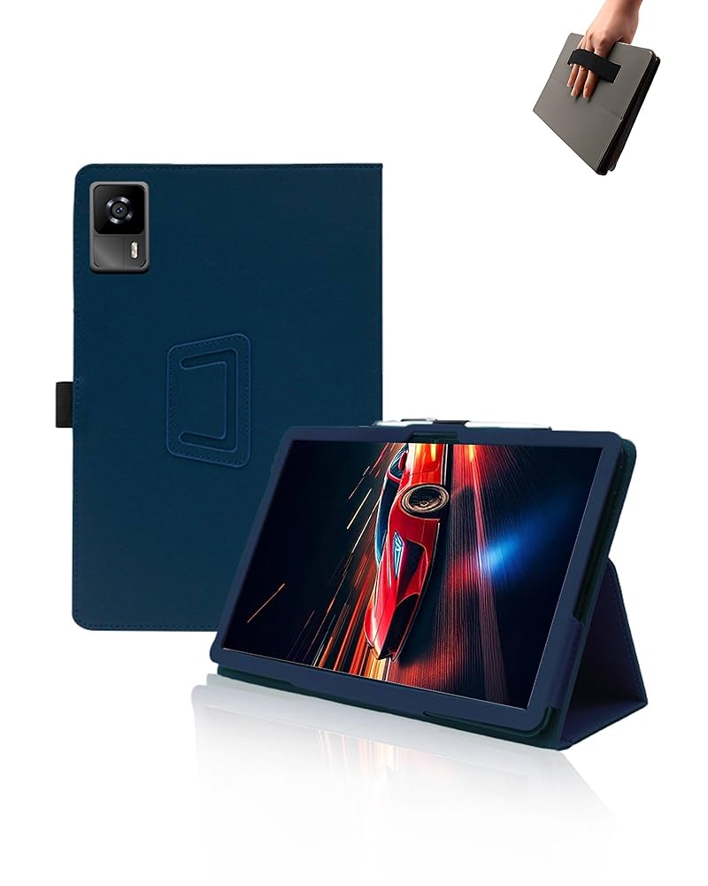 ご*ん様 【美品】Headwolf FPad7 16GB+256GB Andro 楽天市場】【P5倍+クーポンで23999円＋レビュー特典】 8インチ